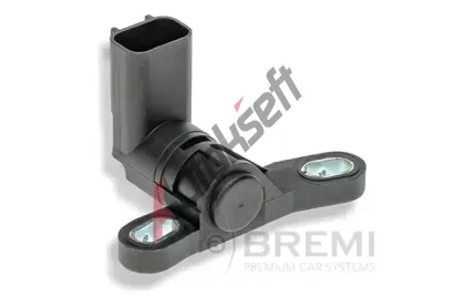BREMI Genertor impuls klikov hdel BRI 60369, 60369