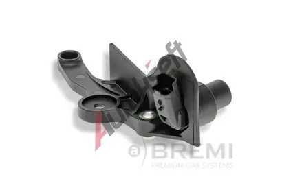BREMI Genertor impuls klikov hdel BRI 60370, 60370