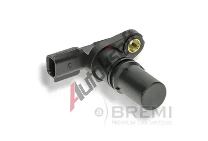 BREMI Genertor impuls klikov hdel BRI 60371, 60371