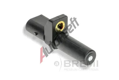 BREMI Genertor impuls klikov hdel BRI 60376, 60376