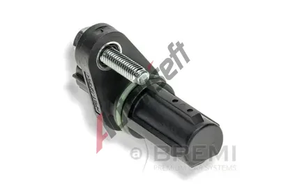 BREMI Genertor impuls klikov hdel BRI 60377, 60377