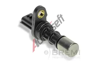 BREMI Genertor impuls klikov hdel BRI 60378, 60378