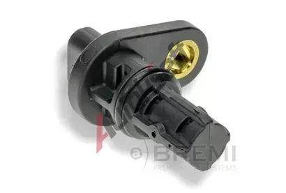 BREMI Genertor impuls klikov hdel BRI 60379, 60379