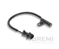 Genertor impuls klikov hdel BREMI ‐ BRI 60380