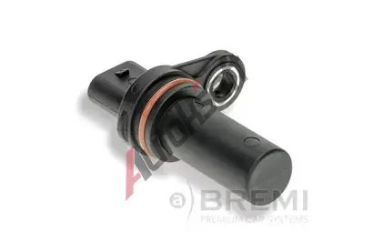 BREMI Genertor impuls klikov hdel BRI 60382, 60382