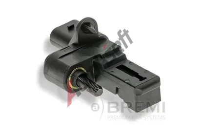 BREMI Genertor impuls klikov hdel BRI 60383, 60383