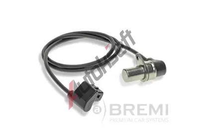 BREMI Genertor impuls klikov hdel BRI 60385, 60385