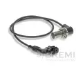 Genertor impuls klikov hdel BREMI ‐ BRI 60388