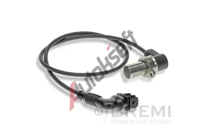 BREMI Generátor impulsů klikový hřídel BRI 60388, 60388 BREMI Generátor impulsů klikový hřídel BRI 60388, 60388