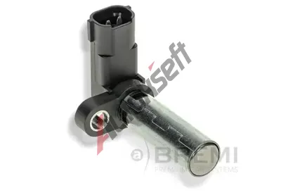 BREMI Genertor impuls klikov hdel BRI 60392, 60392