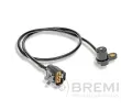 Genertor impuls klikov hdel BREMI ‐ BRI 60394