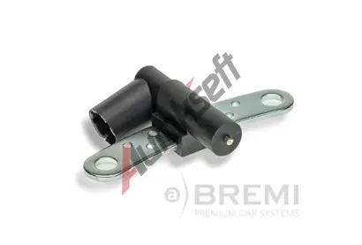 BREMI Genertor impuls klikov hdel BRI 60395, 60395