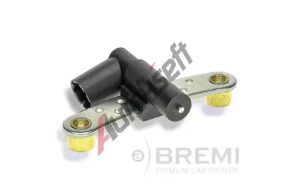 BREMI Genertor impuls klikov hdel BRI 60396, 60396