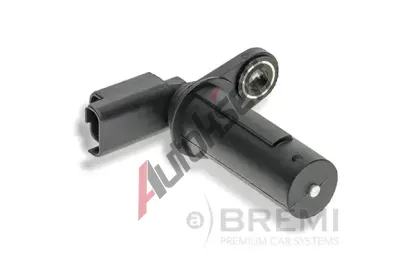 BREMI Genertor impuls klikov hdel BRI 60397, 60397