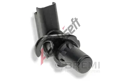 BREMI Genertor impuls klikov hdel BRI 60398, 60398
