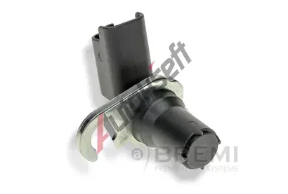BREMI Genertor impuls klikov hdel BRI 60399, 60399
