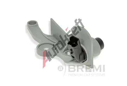 BREMI Genertor impuls klikov hdel BRI 60401, 60401
