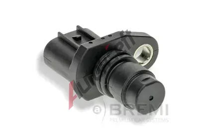 BREMI Genertor impuls klikov hdel BRI 60402, 60402