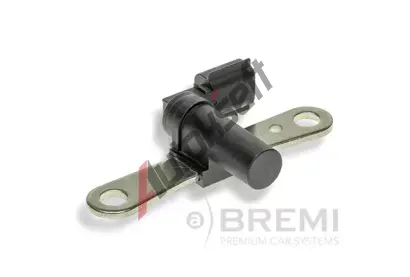 BREMI Genertor impuls klikov hdel BRI 60405, 60405