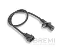 Genertor impuls klikov hdel BREMI ‐ BRI 60411