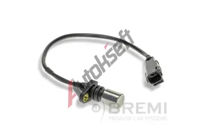 BREMI Genertor impuls klikov hdel BRI 60413, 60413