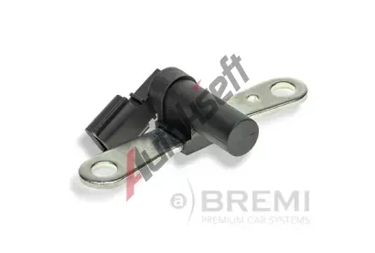 BREMI Genertor impuls klikov hdel BRI 60415, 60415