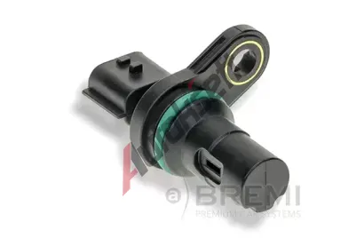 BREMI Genertor impuls klikov hdel BRI 60419, 60419