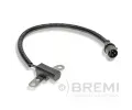 Genertor impuls klikov hdel BREMI ‐ BRI 60425