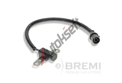 BREMI Genertor impuls klikov hdel BRI 60425, 60425