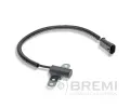 Genertor impuls klikov hdel BREMI ‐ BRI 60426