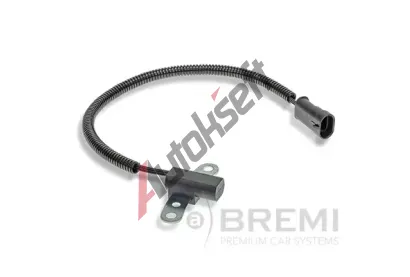 BREMI Genertor impuls klikov hdel BRI 60426, 60426