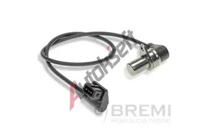 BREMI Genertor impuls klikov hdel BRI 60427, 60427