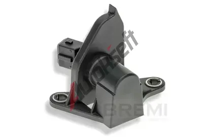 BREMI Generátor impulsů klikový hřídel BRI 60434, 60434 BREMI Generátor impulsů klikový hřídel BRI 60434, 60434