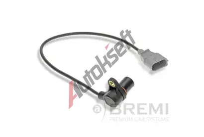 BREMI Genertor impuls klikov hdel BRI 60436, 60436