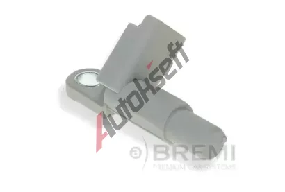 BREMI Snma polohy vakovho hdele BRI 60439, 60439