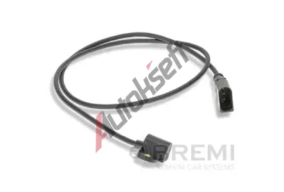 BREMI Snma polohy vakovho hdele BRI 60442, 60442