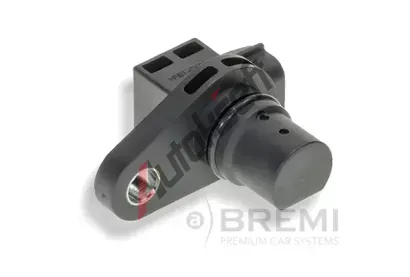 BREMI Snma polohy vakovho hdele BRI 60443, 60443