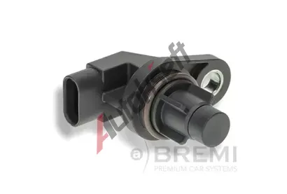 BREMI Snma polohy vakovho hdele BRI 60445, 60445