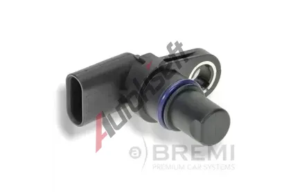BREMI Snma polohy vakovho hdele BRI 60449, 60449