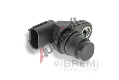 BREMI Snma polohy vakovho hdele BRI 60450, 60450