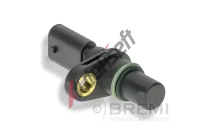 BREMI Snma polohy vakovho hdele BRI 60452, 60452