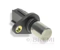 BREMI Snma polohy vakovho hdele ‐ BRI 60453