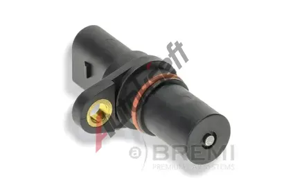 BREMI Genertor impuls klikov hdel BRI 60457, 60457