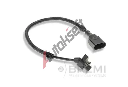 BREMI Genertor impuls klikov hdel BRI 60458, 60458