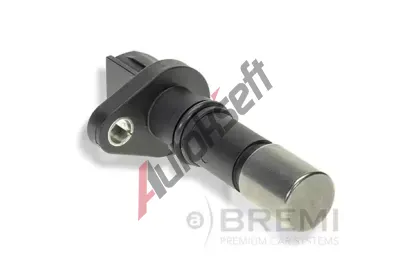 BREMI Genertor impuls klikov hdel BRI 60459, 60459