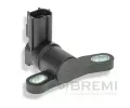 Genertor impuls klikov hdel BREMI ‐ BRI 60460