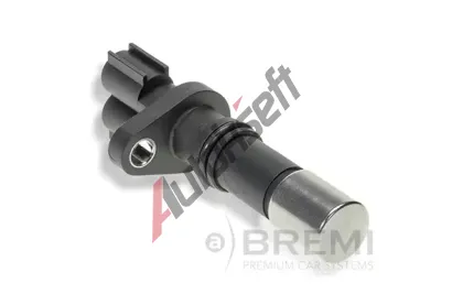 BREMI Genertor impuls klikov hdel BRI 60462, 60462