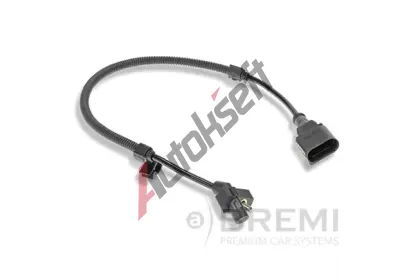 BREMI Genertor impuls klikov hdel BRI 60464, 60464
