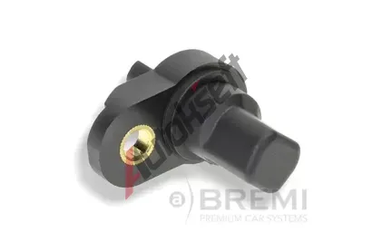 BREMI Genertor impuls klikov hdel BRI 60466, 60466