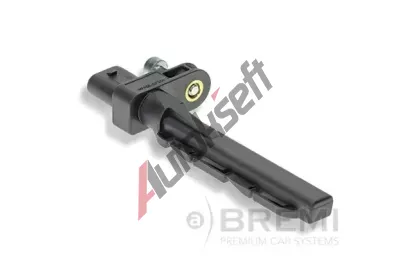 BREMI Genertor impuls klikov hdel BRI 60467, 60467